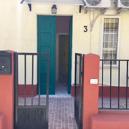 Montello Sweet House Iun Q5874 Villa Cagliari Ngoại thất bức ảnh