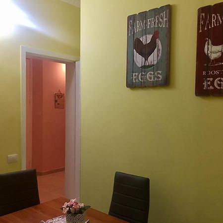 Montello Sweet House Iun Q5874 Villa Cagliari Ngoại thất bức ảnh