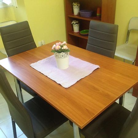 Montello Sweet House Iun Q5874 Villa Cagliari Ngoại thất bức ảnh