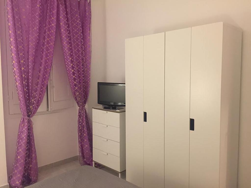 Montello Sweet House Iun Q5874 Villa Cagliari Ngoại thất bức ảnh