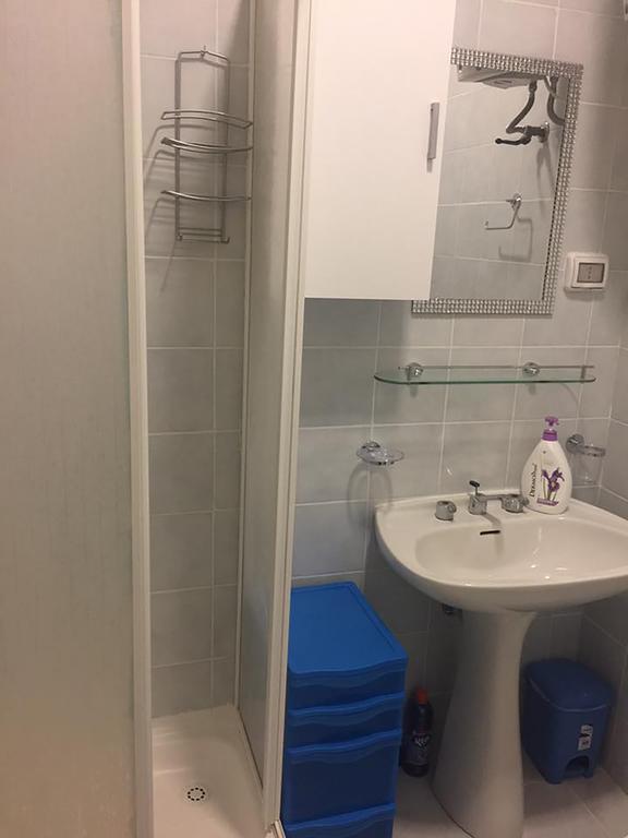 Montello Sweet House Iun Q5874 Villa Cagliari Ngoại thất bức ảnh
