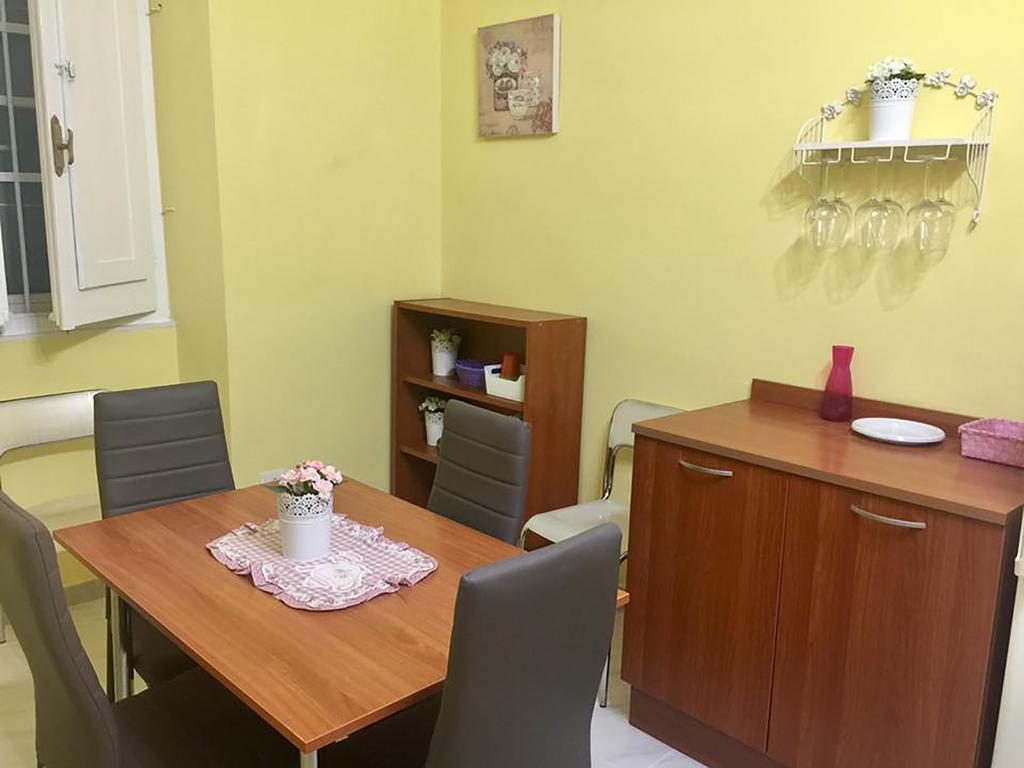 Montello Sweet House Iun Q5874 Villa Cagliari Ngoại thất bức ảnh