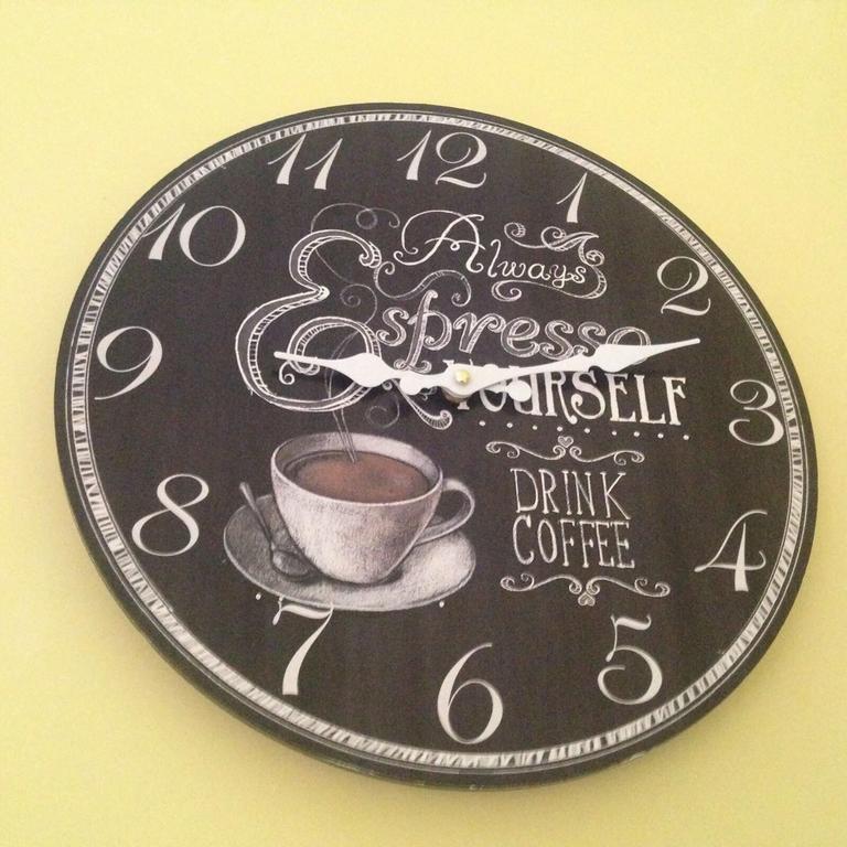 Montello Sweet House Iun Q5874 Villa Cagliari Ngoại thất bức ảnh