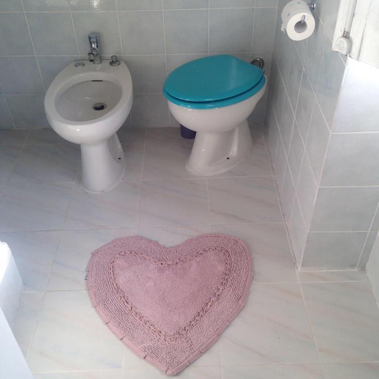 Montello Sweet House Iun Q5874 Villa Cagliari Ngoại thất bức ảnh