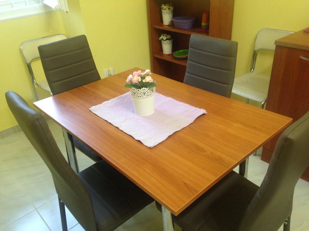 Montello Sweet House Iun Q5874 Villa Cagliari Ngoại thất bức ảnh