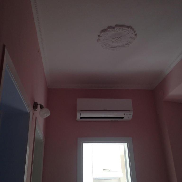 Montello Sweet House Iun Q5874 Villa Cagliari Ngoại thất bức ảnh