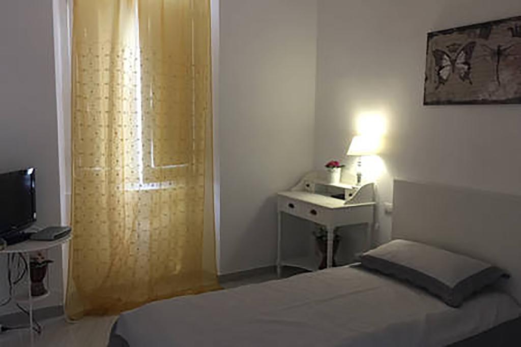 Montello Sweet House Iun Q5874 Villa Cagliari Ngoại thất bức ảnh