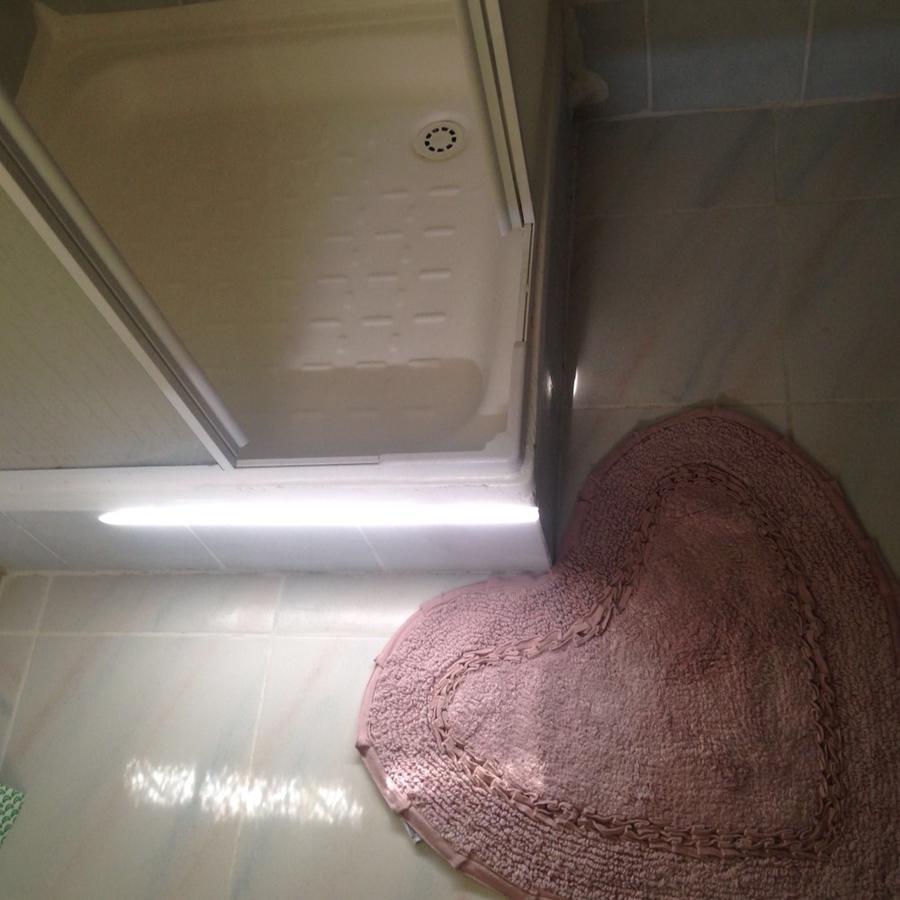 Montello Sweet House Iun Q5874 Villa Cagliari Ngoại thất bức ảnh